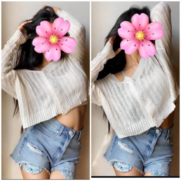 live-cam photo of Lanka Ads