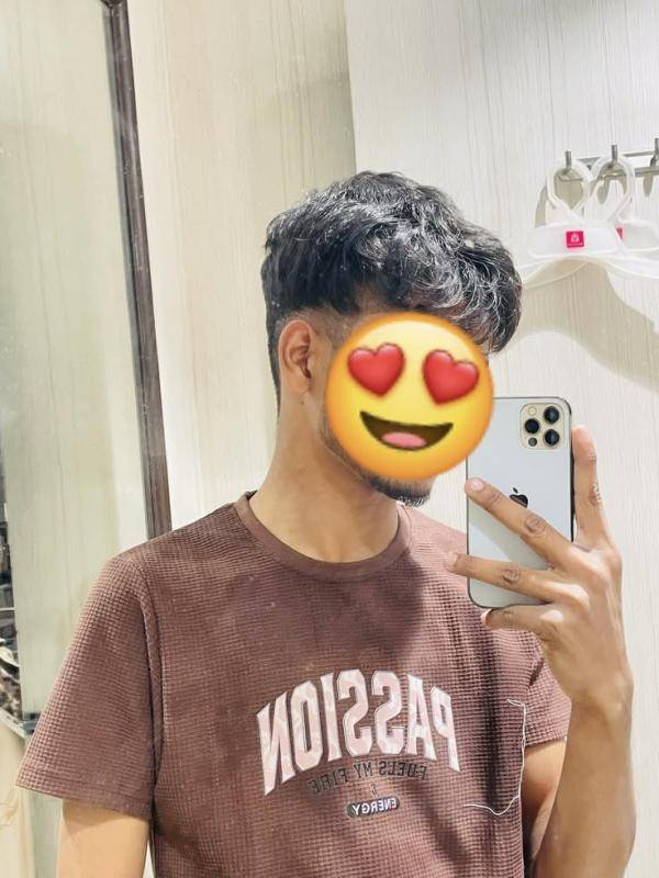 boys-personal photo of Lanka Ads