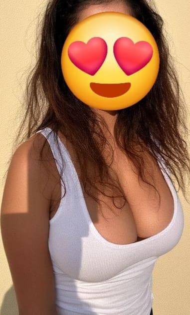 live-cam photo of Lanka Ads