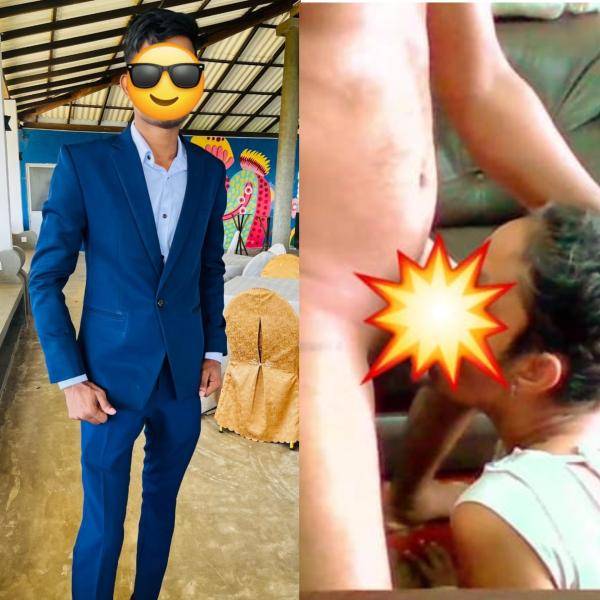 boys-personal photo of Lanka Ads