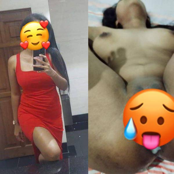 live-cam photo of Lanka Ads