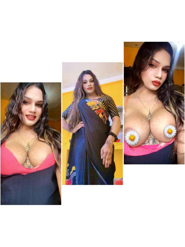 live-cam photo of Lanka Ads