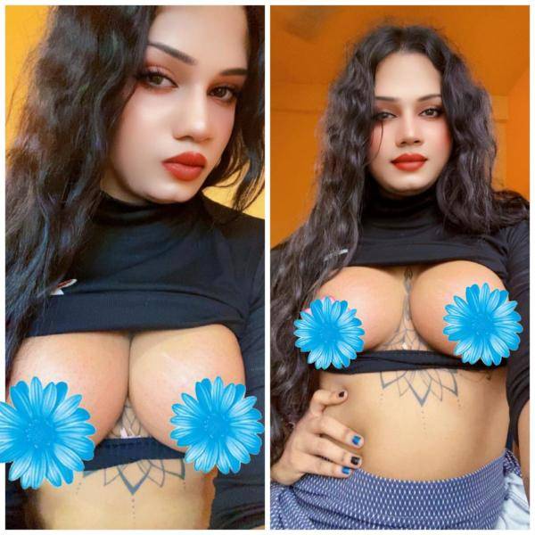 shemale photo of Lanka Ads