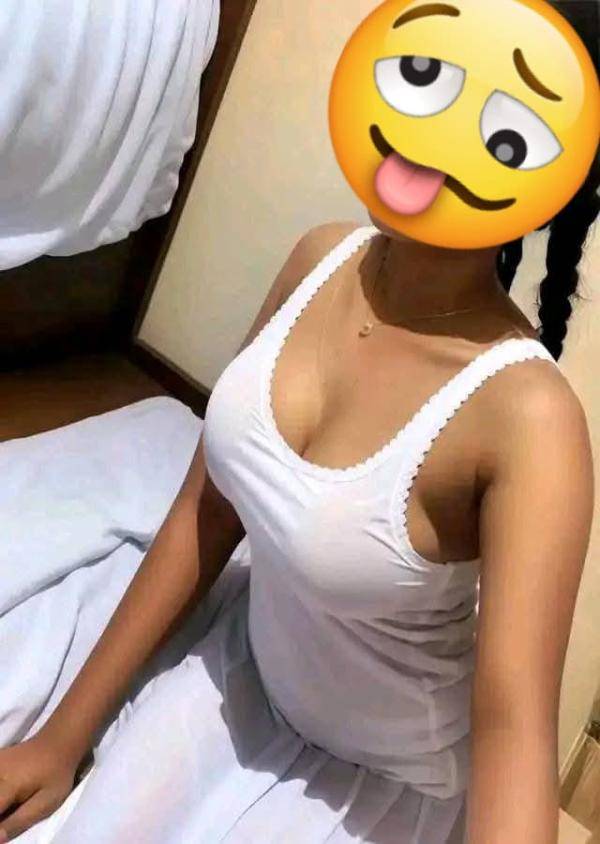 live-cam photo of Lanka Ads