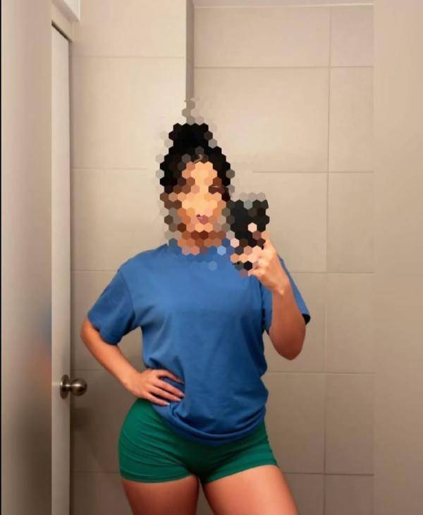 girls-personal photo of Lanka Ads