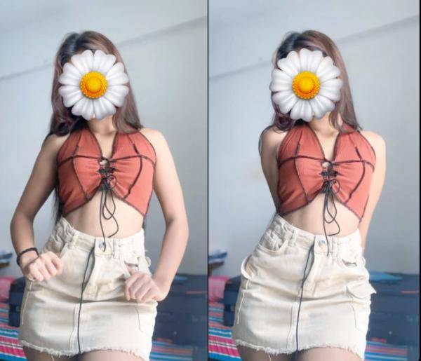 live-cam photo of Lanka Ads