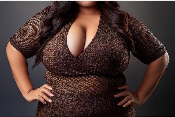 live-cam photo of Lanka Ads