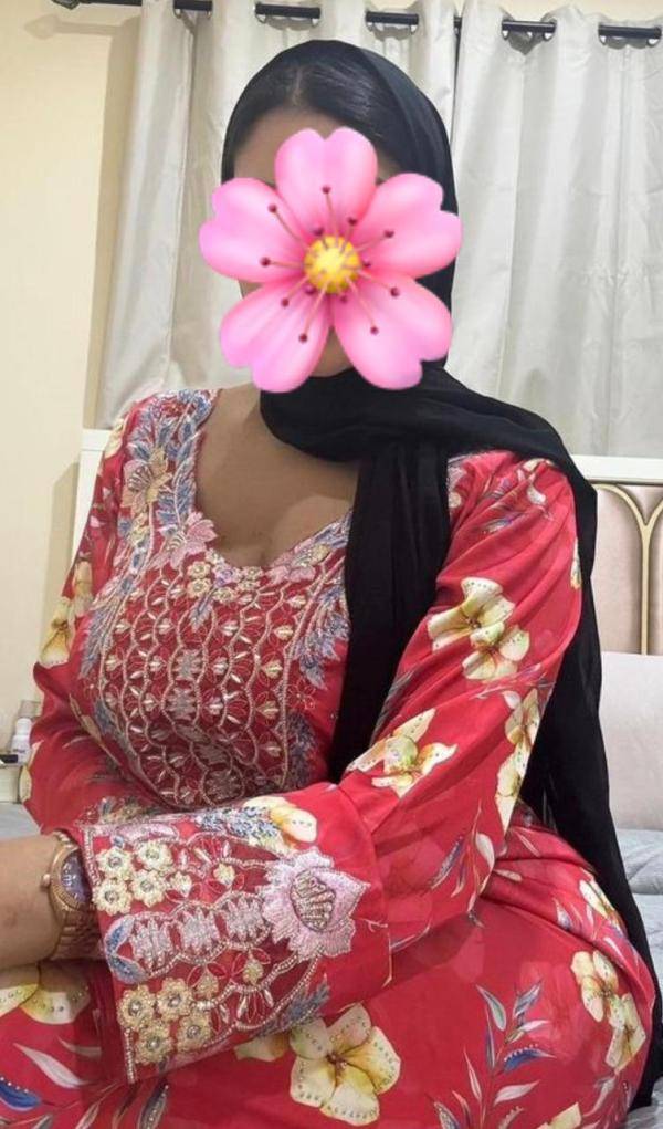 live-cam photo of Lanka Ads