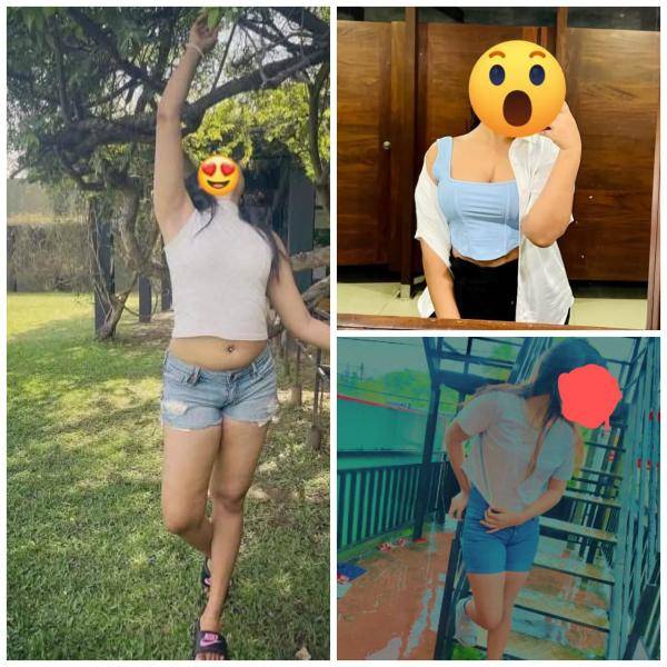 spa photo of Lanka Ads