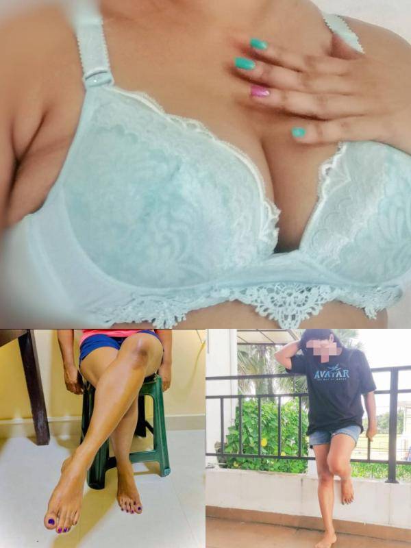 girls-personal photo of Lanka Ads