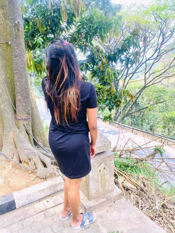 girls-personal photo of Lanka Ads