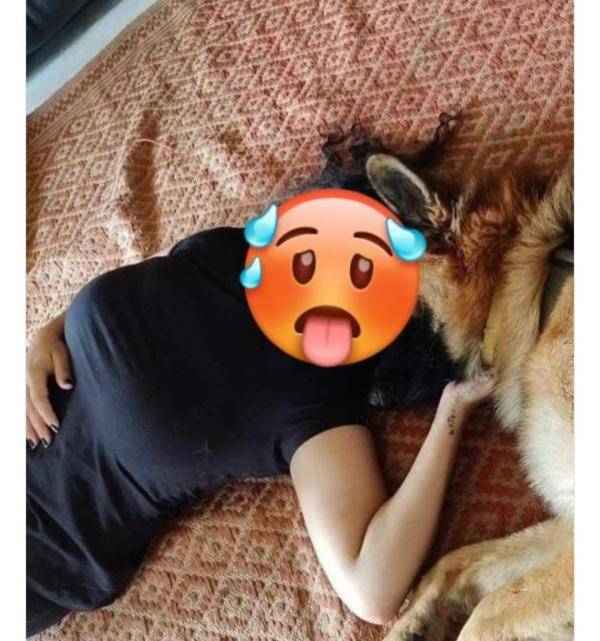 girls-personal photo of Lanka Ads