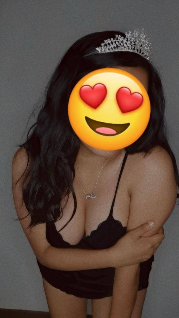 live-cam photo of Lanka Ads