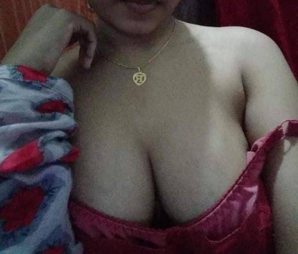 live-cam photo of Lanka Ads