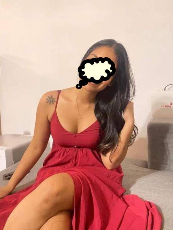 live-cam photo of Lanka Ads