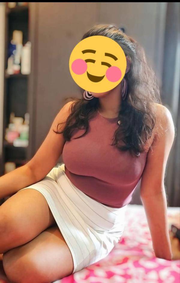 live-cam photo of Lanka Ads