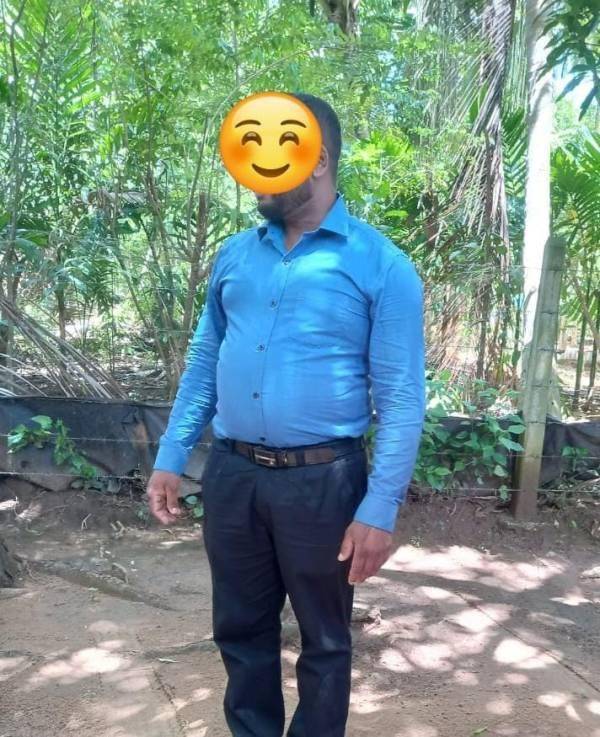 girls-personal photo of Lanka Ads