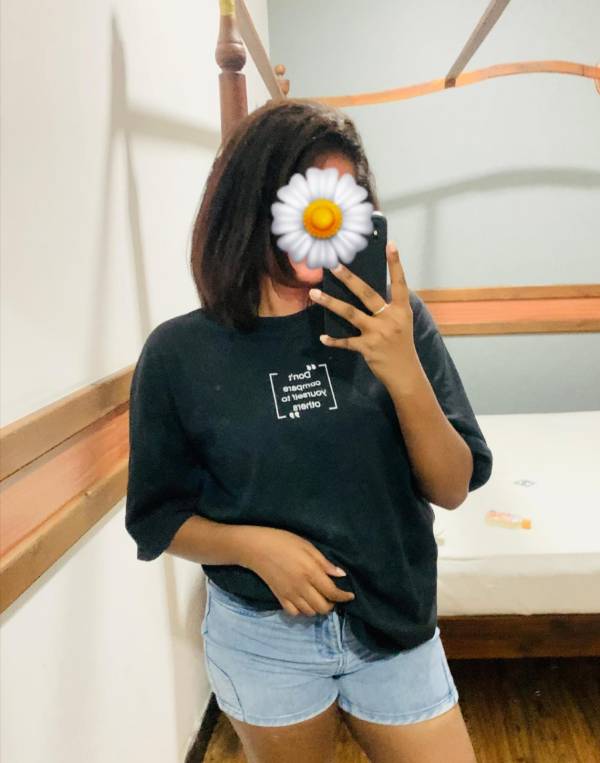 girls-personal photo of Lanka Ads