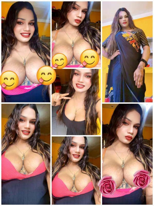 shemale photo of Lanka Ads