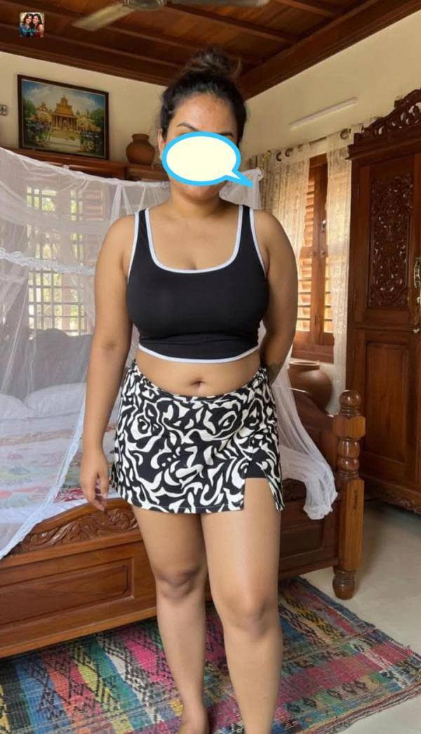 live-cam photo of Lanka Ads