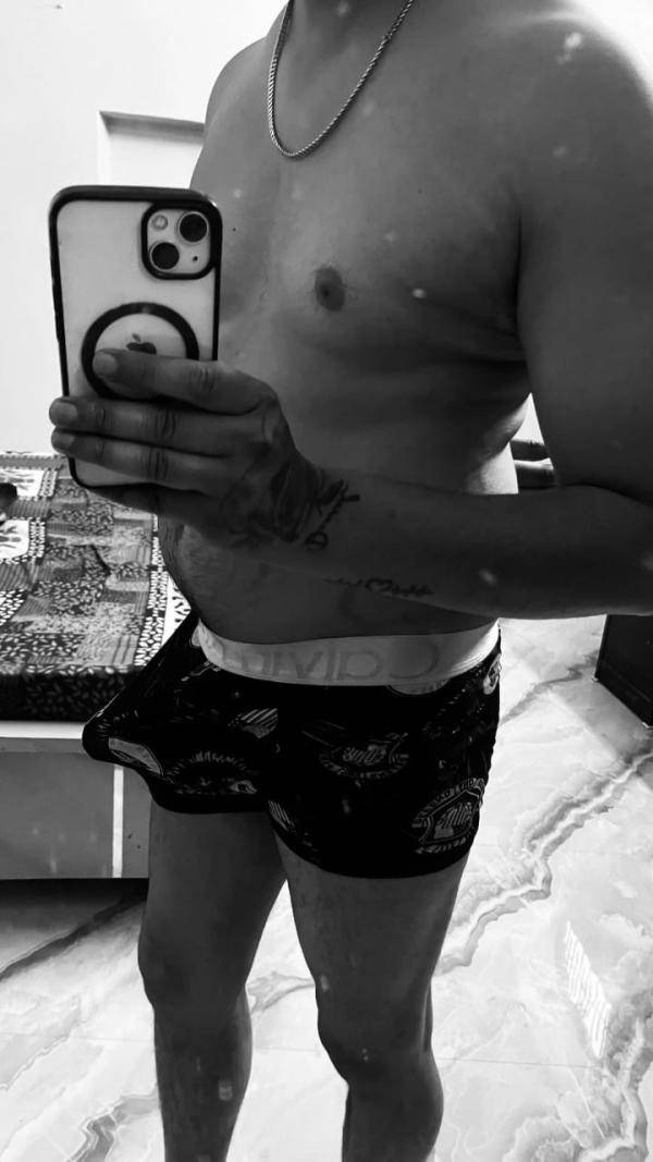 boys-personal photo of Lanka Ads