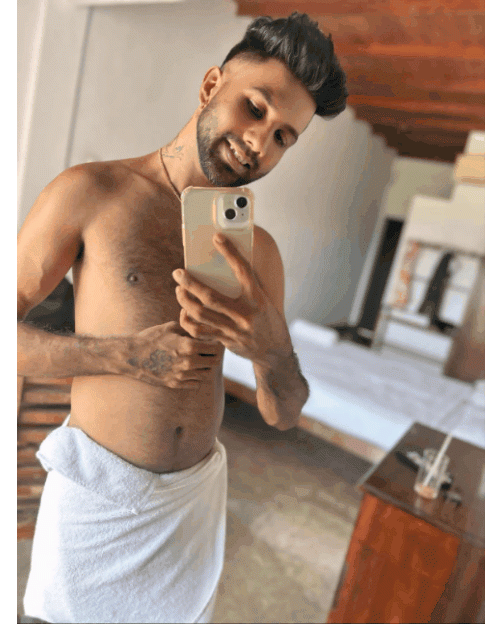 shemale photo of Lanka Ads