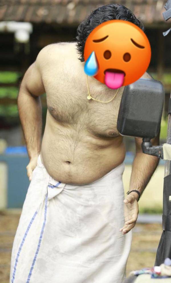 boys-personal photo of Lanka Ads