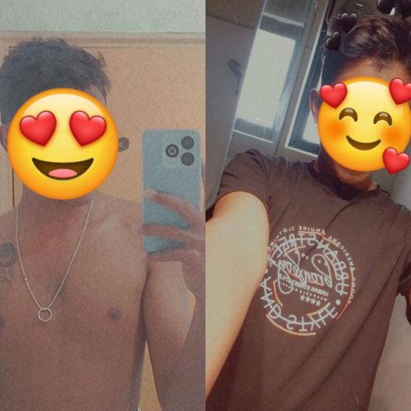 boys-personal photo of Lanka Ads