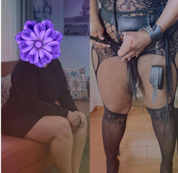 boys-personal photo of Lanka Ads