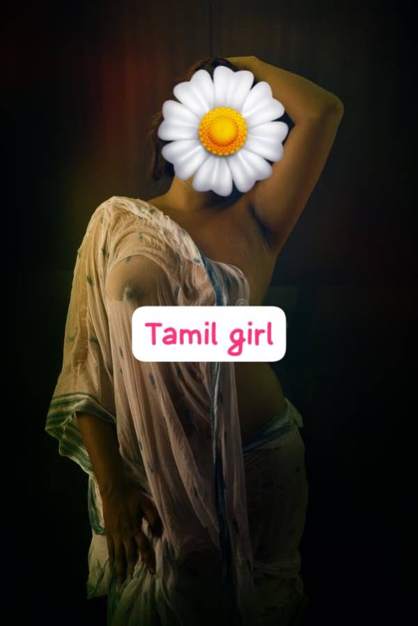 live-cam photo of Lanka Ads