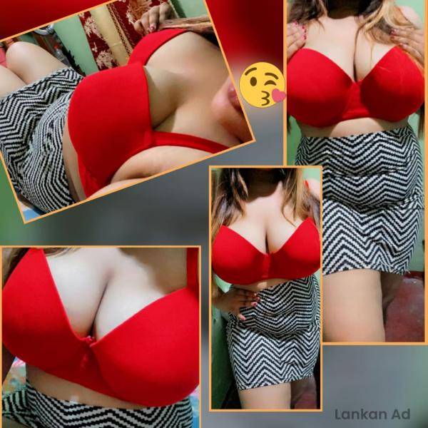 live-cam photo of Lanka Ads