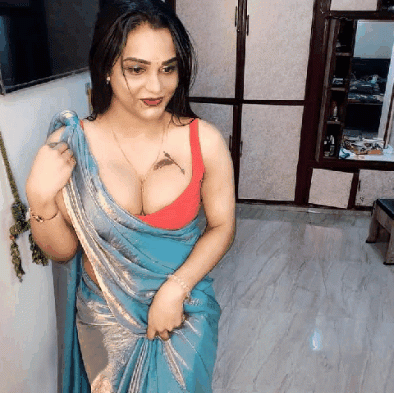 shemale photo of Lanka Ads