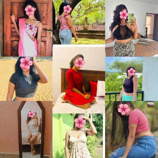 girls-personal photo of Lanka Ads