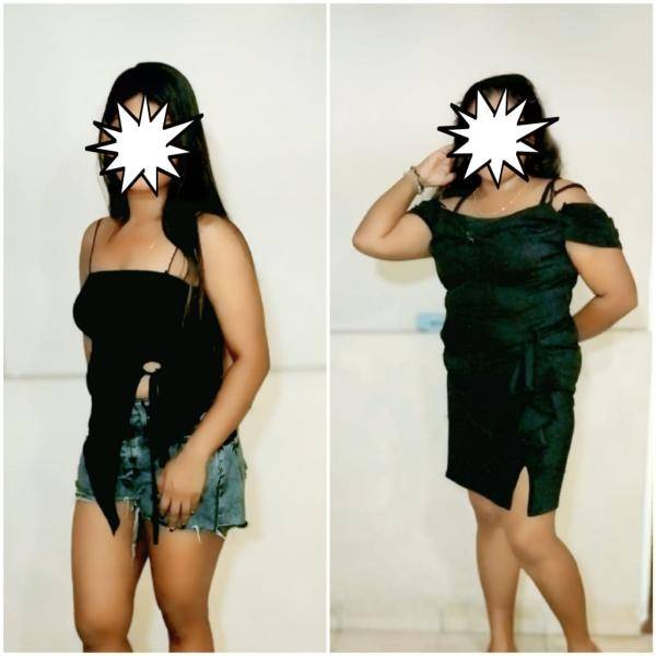 girls-personal photo of Lanka Ads