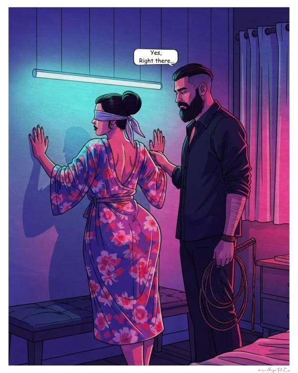 boys-personal photo of Lanka Ads