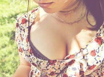 live-cam photo of Lanka Ads