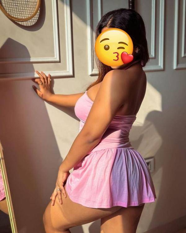 girls-personal photo of Lanka Ads