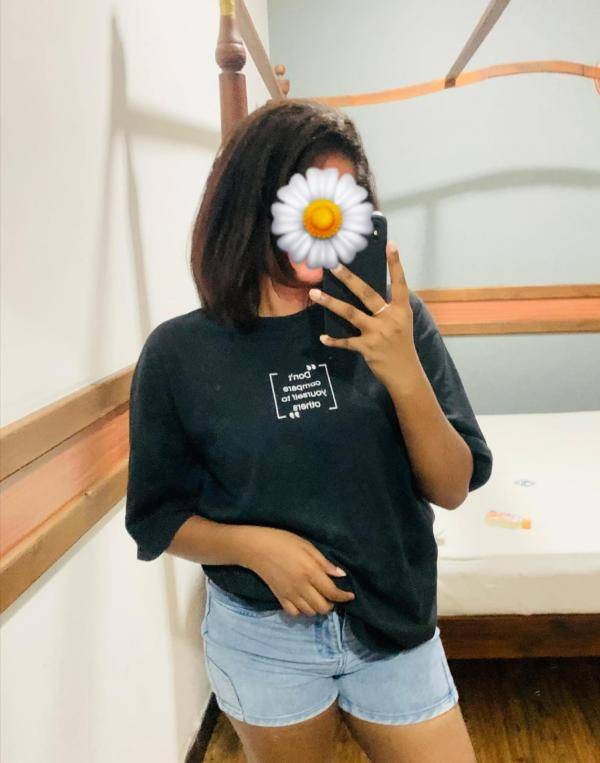 girls-personal photo of Lanka Ads