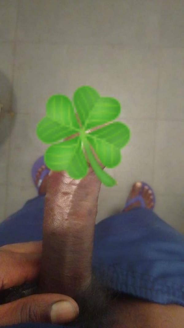 boys-personal photo of Lanka Ads