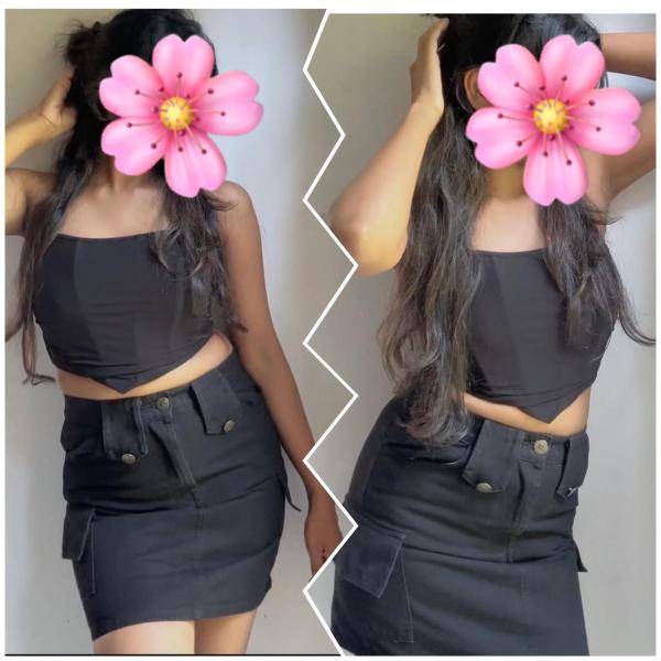 live-cam photo of Lanka Ads