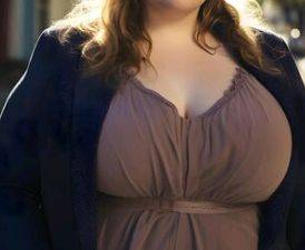 live-cam photo of Lanka Ads