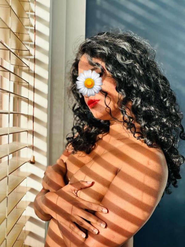 live-cam photo of Lanka Ads