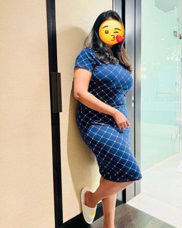 girls-personal photo of Lanka Ads