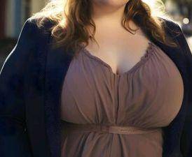 live-cam photo of Lanka Ads