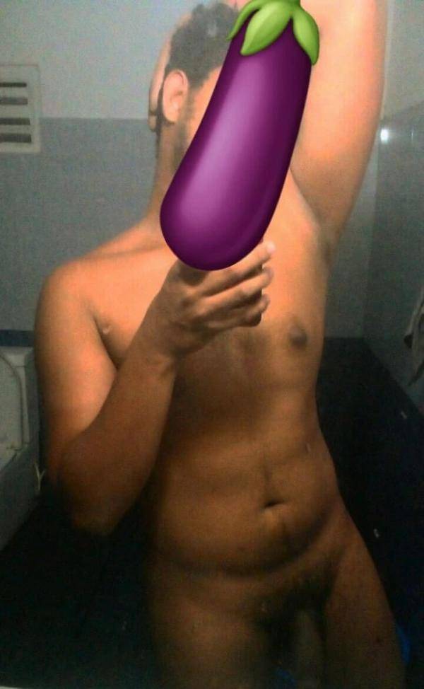 boys-personal photo of Lanka Ads