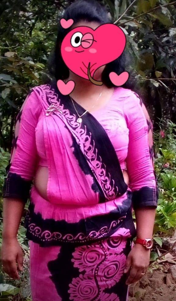 girls-personal photo of Lanka Ads