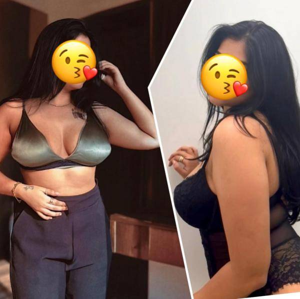 girls-personal photo of Lanka Ads