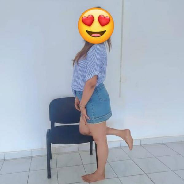 girls-personal photo of Lanka Ads