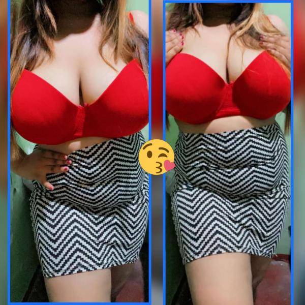 live-cam photo of Lanka Ads