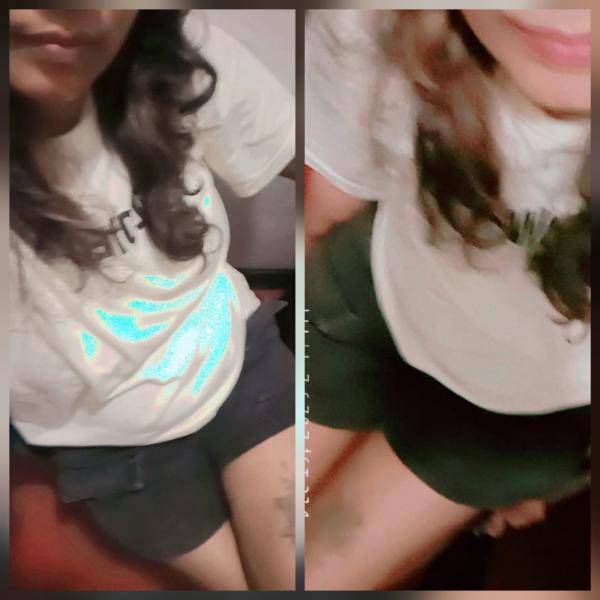 girls-personal photo of Lanka Ads